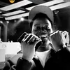 shalha_owemasaka