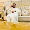 aauy499