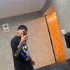 _usuarioale