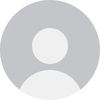 user6382946601