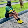 am.gifted7