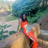 user7743256888211