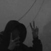 kendrickdesigner5