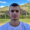 demunershow