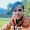 chfaisal8950