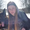 kinder_413