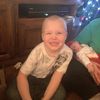 tanner_harp1