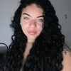 vitoriakjkjj