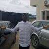 itz_sami03