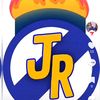 0908jose