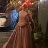 asmaaramadan190