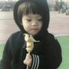 seon__aaa28