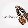 nj__ak.86