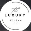 luxuryby_jemm