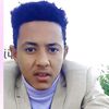 user4978174202077