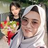 imel_olshop