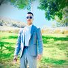 hhamedarmosh