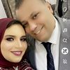 raniamkamel7