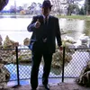imad_abdelmajid