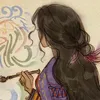 takame16