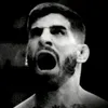 ufcspn