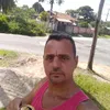 fabiosacerdote6