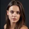 carolineartfashion