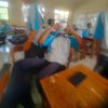 xavi.zamoro_08