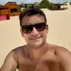 libanoduarteduarte