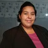 helenamendesoii