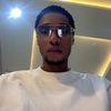 starzick_dnl