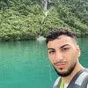 n7makhaki