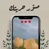 sa__ra.21