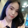 han30247