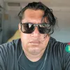 gomezsilva78