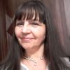 tetyana_yar