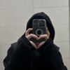 _rno_osh_