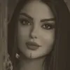 user860715190