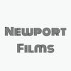 newportfilms