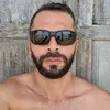 robertobernardooficial