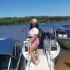 thatyfranca31