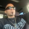 frankgomez5795