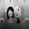 ytouka