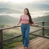 mayettemasayon