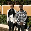 alexander.boateng1