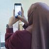 umzishanfirdaus