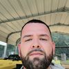 davidchaidez986