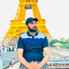 usman_gonda1
