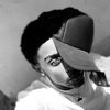 uk_brezzy