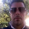 giovannivesprini23